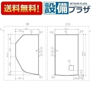 [AFKKS80023KSAA31W]TOTO@ށ@ HDNӂ3