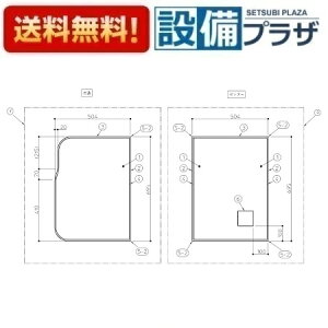 [AFKKS80033KSAA31W]TOTO@ށ@ HDNӂ3