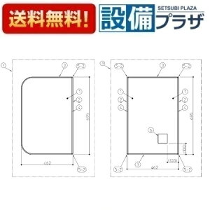 [AFKKS81095KSAA31W]TOTO@ށ@KD165SQNJ3}CqKD165SQN3r