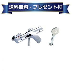 v[gt [BF-A147TNSM]INAX/LIXIL T[X^bgtV[oX GRANAV[SPA 􂢏p AE[ ndlqBF-A147TNSB̌pir