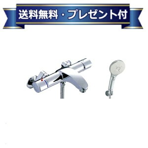 v[gt [BF-A147TSMM]INAX/LIXIL T[X^bgtV[oX GRANAXCb`V[SPA 􂢏p AE[qBF-A147TSBW̌pir