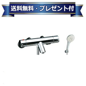 �v���[���g�t�� [BF-E147TNSM]INAX/LIXIL �T�[���X�^�b�g�t�V�����[�o�X���� �G�R�A�N�A�V�����[SPA �􂢏��p e���_�� ����n�d�l�qBF-E147TNSB�̌�p�i�r