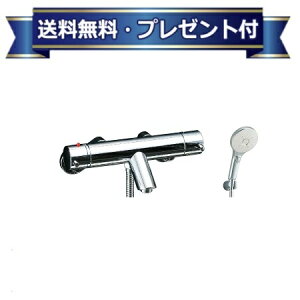 �_6������I�ő�100%P�o�b�N�^�v���[���g�t�� [BF-E147TSMM]INAX/LIXIL �T�[���X�^�b�g�t�V�����[�o�X���� �G�R�A�N�A�X�C�b�`�V�����[SPA �􂢏��p e���_���qBF-E147TSBW�̌�p�i�r
