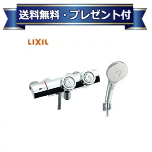v[gt [BF-HW156TNSM]INAX/LIXIL V[oX T[X^bg GRANAXCb`V[SPA ߂dl ndlqBF-HW156TNSB̌pir