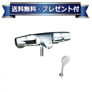 v[gt [BF-J147TSM]INAX/LIXIL T[X^bgtV[oX WG GRANAV[SPA ߂dl ʒnpq BF-J147TSB̌pir