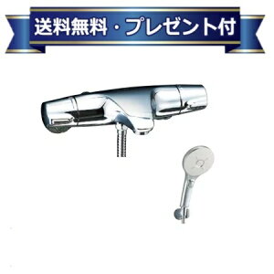 �v���[���g�t�� [BF-J147TSMM]INAX/LIXIL �T�[���X�^�b�g�t�V�����[�o�X���� �W���G�� �G�R�A�N�A�X�C�b�`�V�����[SPA �߂����d�l ��ʒn�p�q BF-J147TSBW�̌�p�i�r