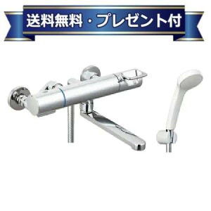 �v���[���g�t�� [BF-KA145TNSG-AT]INAX/LIXIL �T�[���X�^�b�g�t�V�����[�o�X���� �N���}�[��S ��t�r���p�^�C�v �G�R�t���V�����[ ����n�p