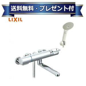 �v���[���g�t�� [BF-KA145TNSJM]INAX/LIXIL �T�[���X�^�b�g�t�V�����[�o�X�����N���}�[��S �G�R�A�N�A�X�C�b�`�V�����[ ����n�p