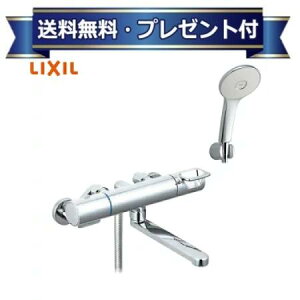 �v���[���g�t�� [BF-KA145TNSL]INAX/LIXIL �T�[���X�^�b�g�t�V�����[�o�X�����N���}�[��S �G�R�A�N�A�V�����[���b�L�d�l�t ����n�p