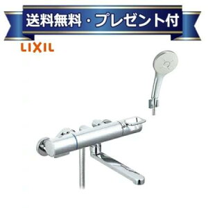 �v���[���g�t�� [BF-KA145TNSM]INAX/LIXIL �T�[���X�^�b�g�t�V�����[�o�X�����N���}�[��S �G�R�A�N�A�V�����[SPA���b�L�d�l ����n�p