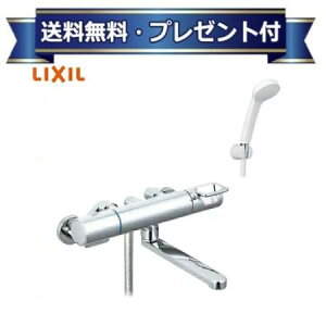 v[gt [BF-KA145TSG(250)]INAX/LIXIL T[X^bgtV[oXN}[S GRtV[ ʒndl