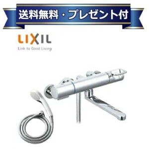 v[gt [BF-KA145TSG]INAX/LIXIL T[X^bgtV[oX E􂢏ꌓp N}[S GRtV[ ʒnp