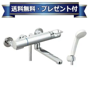 v[gt [BF-KA145TZNSG-AT]INAX/LIXIL T[X^bgtV[oX N}[S 񂹂 f170mm GRtV[ np