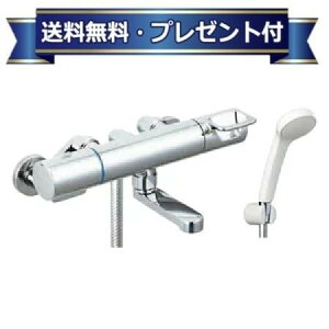 v[gt [BF-KA146TSG]INAX/LIXIL T[X^bgtV[oX N}[S oK@\t GRtV[ ʒnp