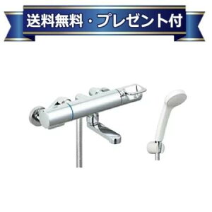 �v���[���g�t�� [BF-KA147TNSG]INAX/LIXIL �T�[���X�^�b�g�t�V�����[�o�X���� �􂢏��p �N���}�[��S �G�R�t���X�v���[�V�����[ ����n�p