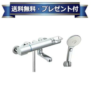 v[gt [BF-KA147TNSLM]INAX/LIXIL T[X^bgtV[oX 􂢏p N}[S GRANAXCb`V[bLdl np