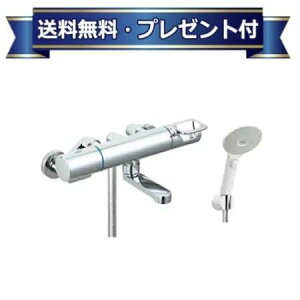 v[gt [BF-KA147TSJM]INAX/LIXIL T[X^bgtV[oX 􂢏p N}[S GRANAXCb`V[ ʒnp