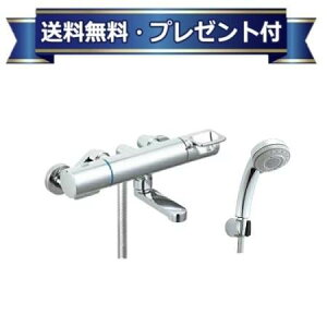 v[gt [BF-KA147TSM]INAX/LIXIL T[X^bgtV[oX 􂢏p N}[S GRANAV[SPAbLdl ʒnp