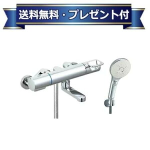 v[gt [BF-KA147TSMM]INAX/LIXIL T[X^bgtV[oX 􂢏p N}[S GRANAXCb`V[SPAbLdl ʒnp