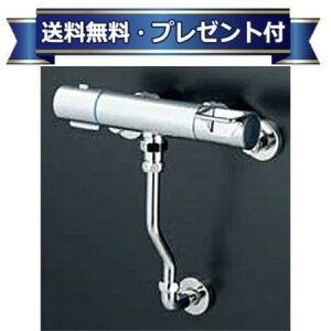 v[gt [BF-KA20U-13]INAX/LIXIL Io`T[X^bg N}[S pubN ʒnp