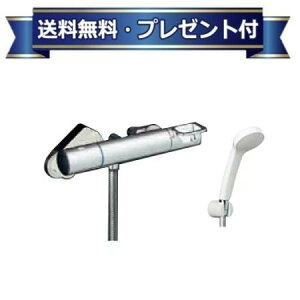 v[gt [BF-KA246TSG]INAX/LIXIL T[X^bgtV[ N}[S pubN GRtV[ ʒnp