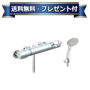 v[gt [BF-KA247TNSJM]INAX/LIXIL T[X^bgtV[ V[p N}[S GRANAXCb`V[ np