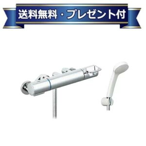 v[gt [BF-KA247TSG]INAX/LIXIL T[X^bgtV[ V[p N}[S GRtV[ ʒnp