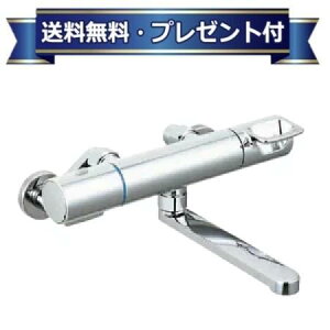 v[gt [BF-KA345TN]INAX/LIXIL T[X^bgtoX oXp N}[S np