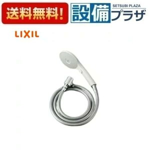 [BF-SJ6MBGE(1.6)-AT]INAX/LIXIL ���𕔍� �n���h�V�����[ �G�R�A�N�A�X�C�b�`�V�����[ ���^�����V���o�[�z�[�X ������