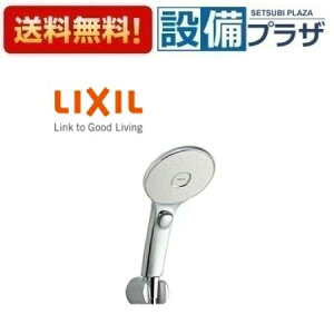 [BF|SL6M^FW1]INAX/LIXIL V[wbh GRANAXCb`V[ ߂dl