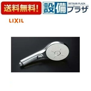 [BF-SM6M]INAX/LIXIL 𕔍 V[wbh GRANAXCb`V[SPA ߂dl