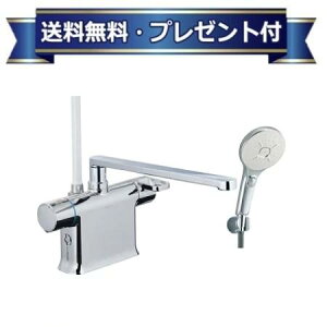 v[gt [BF-WM646TNSMM(300)]INAX/LIXIL T[X^bgtV[oX N}[S fbL^Cv GRANAXCb`V[SPA ߂dlnp