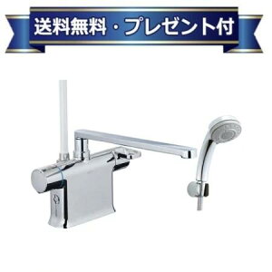 v[gt [BF-WM646TSM(300)]INAX/LIXIL T[X^bgtV[oX N}[S fbL^Cv GRANAV[SPA ߂dlʒnp