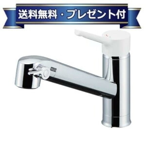 v[gt [JF-AG442SYXA(JW)]INAX/LIXIL I[C򐅐 򐅊VOo[ FN^Cv ʒnp