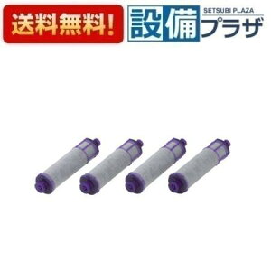 [JF22FK]�N���i�b�v �����p�J�[�g���b�W JF2450SX N K�AZZJFAB466SYX N �p �����\�^�C�v/�����\��15+2����