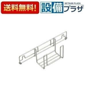 [KAP-CK9]Nibv VNANZT[ XbN CENTRO STEDIA RW/BWVNp