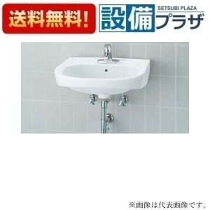 [L-176UFCR+AM-300T+LF-WN7SFL+KF-30DN+SF-10E]INAX/LIXIL Ŗ`ʊ Ǖt  ANGiW[dl ǋEr