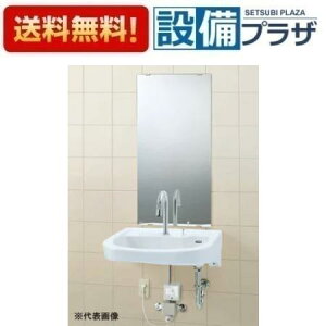 [L-365APR+AM-300TCV1+LF-97PA+SF-10E+KF-30DN+KF-4510A+AY-1(1P)×4+KF-312AE70/WA+KF-D16×4+AY-55FN×2]INAX/LIXIL ԂΉʊZbg