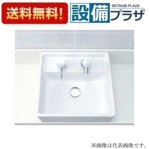 [L-531ANC+AM-320TC+LF-30SAL-A-6223+A-4827]INAX/LIXIL p`ʊZbg r 