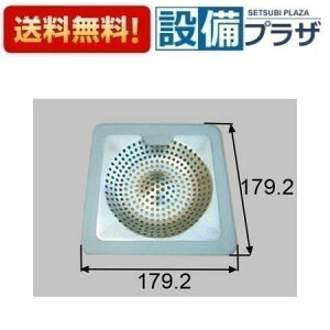 [RBwA|Lc`|]TEF[u INAX/LIXIL i XeXwA[Lb`[qRBwA[Lb`[̌pir