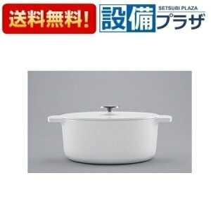 [RBO-MN22(WH)]iC  WF a22cm 3.4L zCg
