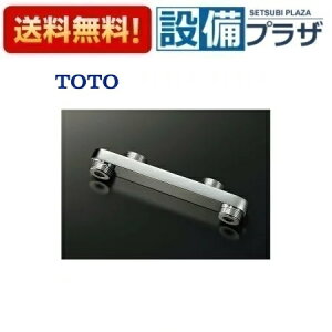 [TBN01206J]TOTO 𕔍 SԕϊA_v^[