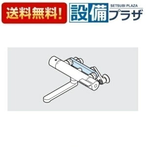 [TBN01206Z]TOTO 𕔍 SԕϊA_v^[ ndl