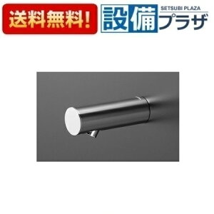 [TENA126A]TOTO Ǖt ANAI[g T[ AC100V