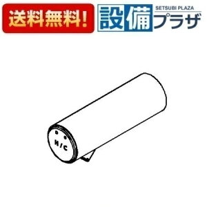 [TENA127AHA]TOTO Ǖt ANAI[g dC핔 XpEg ؑցqTENA127AȞpir