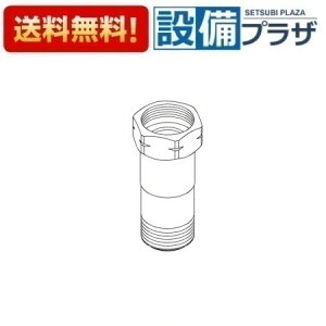 [TH19991]TOTO 𕔍 t~ٖ{