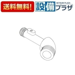 [TH19C80]TOTO 𕔍 V[G{