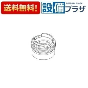 [TH19F74]TOTO 𕔍 J[gbW