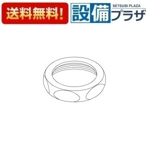 [TH22010]TOTO ���𕔍� �܃i�b�g47.8