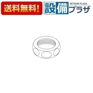 [TH22188]TOTO 𕔍 ܃ibg41.9